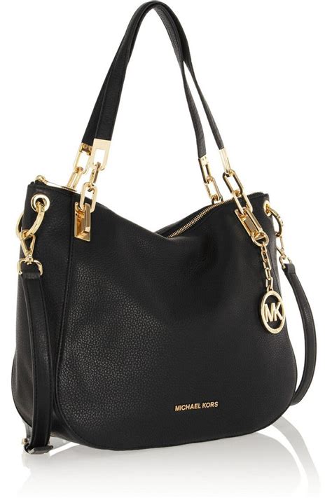 michael kors purses pinterest|Michael Kors purses prices.